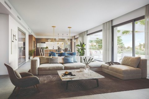 4 bedrooms house for sale in Catalonia, Spain № 5236 - photo 3