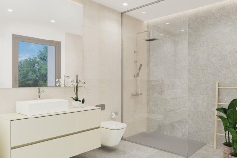 4 bedrooms house for sale in Catalonia, Spain № 5236 - photo 6