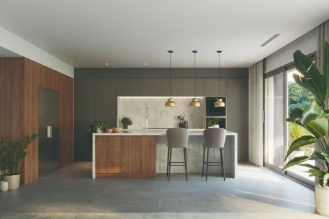 4 bedrooms house for sale in Catalonia, Spain № 5236 - photo 4