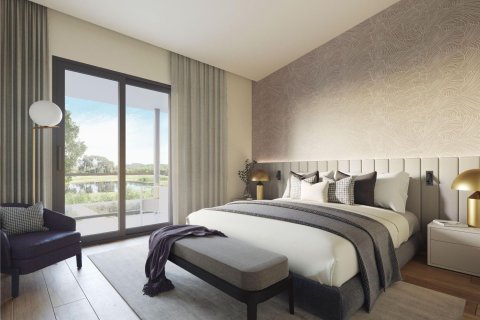 4 bedrooms house for sale in Catalonia, Spain № 5236 - photo 13