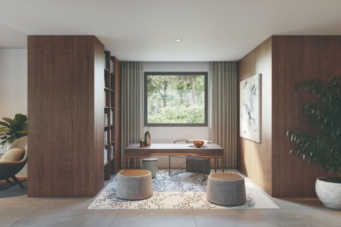 4 bedrooms house for sale in Catalonia, Spain № 5236 - photo 15