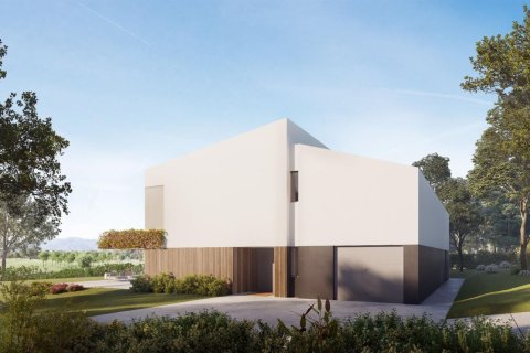 4 bedrooms house for sale in Catalonia, Spain № 5236 - photo 17