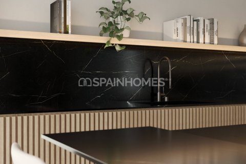 6 bedrooms villa for sale in Barcelona, Catalonia, Spain № 5227 - photo 5