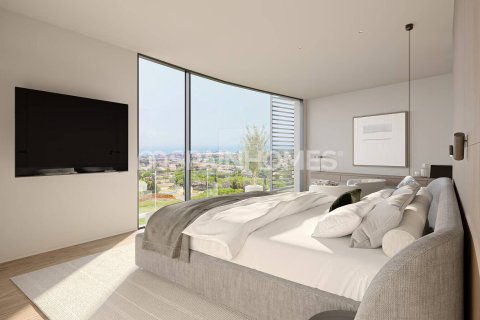 6 bedrooms villa for sale in Barcelona, Catalonia, Spain № 5227 - photo 8