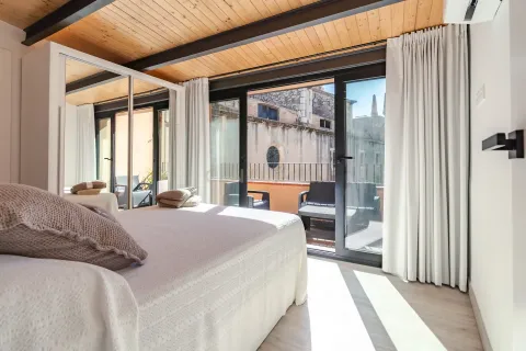3 chambres house à vendre à Vilanova i la Geltru, Barcelona, Catalonia, Spain № 6877 - photo 8