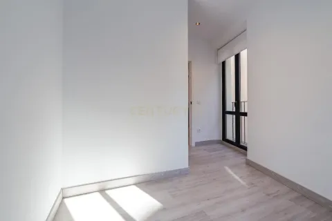 3 chambres house à vendre à Vilanova i la Geltru, Barcelona, Catalonia, Spain № 6877 - photo 29