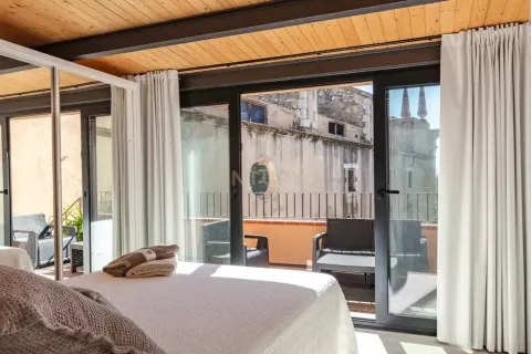 3 chambres house à vendre à Vilanova i la Geltru, Barcelona, Catalonia, Spain № 6877 - photo 7