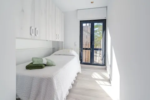 3 chambres house à vendre à Vilanova i la Geltru, Barcelona, Catalonia, Spain № 6877 - photo 22