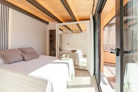 3 chambres house à vendre à Vilanova i la Geltru, Barcelona, Catalonia, Spain № 6877 - photo 3