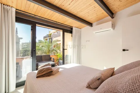 3 chambres house à vendre à Vilanova i la Geltru, Barcelona, Catalonia, Spain № 6877 - photo 4