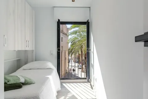 3 chambres house à vendre à Vilanova i la Geltru, Barcelona, Catalonia, Spain № 6877 - photo 20