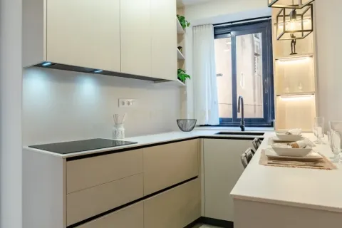 3 chambres house à vendre à Vilanova i la Geltru, Barcelona, Catalonia, Spain № 6877 - photo 30