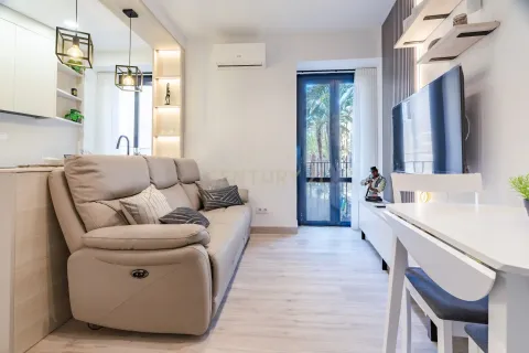 3 chambres house à vendre à Vilanova i la Geltru, Barcelona, Catalonia, Spain № 6877 - photo 12
