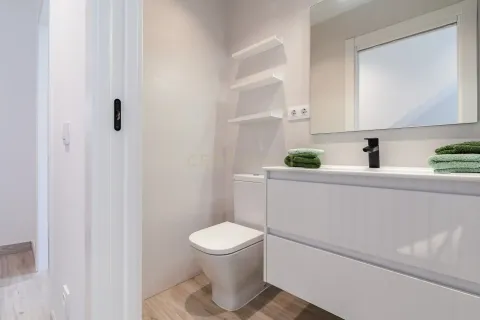 3 chambres house à vendre à Vilanova i la Geltru, Barcelona, Catalonia, Spain № 6877 - photo 26