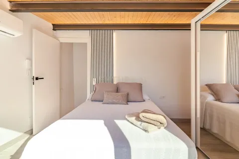 3 chambres house à vendre à Vilanova i la Geltru, Barcelona, Catalonia, Spain № 6877 - photo 6