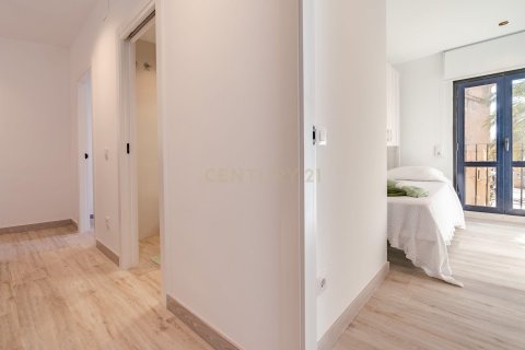 3 chambres house à vendre à Vilanova i la Geltru, Barcelona, Catalonia, Spain № 6877 - photo 27