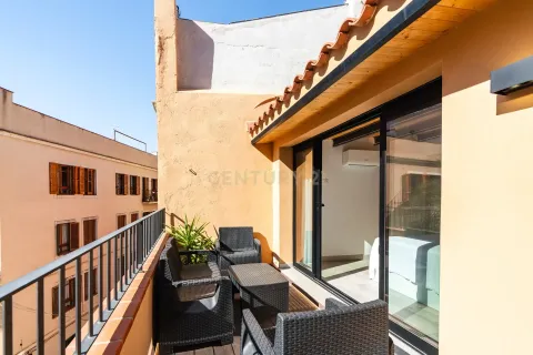 3 chambres house à vendre à Vilanova i la Geltru, Barcelona, Catalonia, Spain № 6877 - photo 2