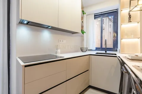 3 chambres house à vendre à Vilanova i la Geltru, Barcelona, Catalonia, Spain № 6877 - photo 18