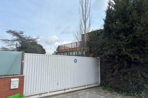 4 chambres house à vendre à Palau-Solita I Plegamans, Barcelona, Catalonia, Spain № 6874 - photo 6