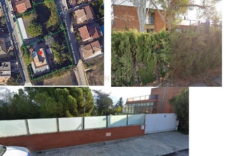 4 chambres house à vendre à Palau-Solita I Plegamans, Barcelona, Catalonia, Spain № 6874 - photo 5