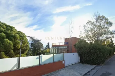 4 bedrooms house for sale in Palau-Solita I Plegamans, Barcelona, Catalonia, Spain № 6874