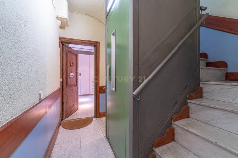 8 chambres apartment à vendre à Barcelona, Catalonia, Spain № 6879 - photo 27