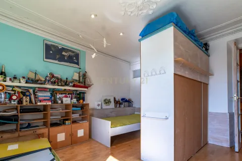 8 chambres apartment à vendre à Barcelona, Catalonia, Spain № 6879 - photo 20
