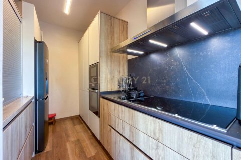 5 chambres house à vendre à Sant Vicenc De Montalt, Barcelona, Catalonia, Spain № 6876 - photo 28