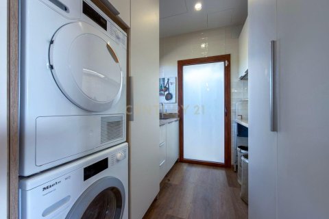 5 chambres house à vendre à Sant Vicenc De Montalt, Barcelona, Catalonia, Spain № 6876 - photo 30