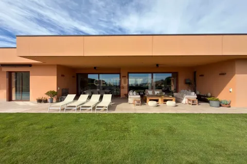 5 chambres house à vendre à Sant Vicenc De Montalt, Barcelona, Catalonia, Spain № 6876 - photo 4