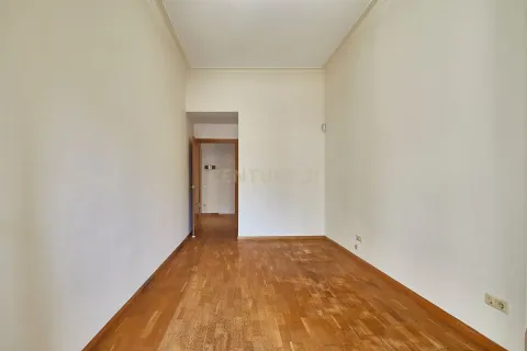 Apartamento de 5 dormitorios en venta en Barcelona, Cataluña, Spain № 6878 - foto 28