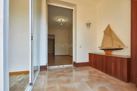 Apartamento de 5 dormitorios en venta en Barcelona, Cataluña, Spain № 6878 - foto 30