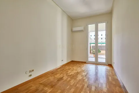 Apartamento de 5 dormitorios en venta en Barcelona, Cataluña, Spain № 6878 - foto 23