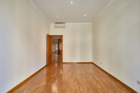 Apartamento de 5 dormitorios en venta en Barcelona, Cataluña, Spain № 6878 - foto 11
