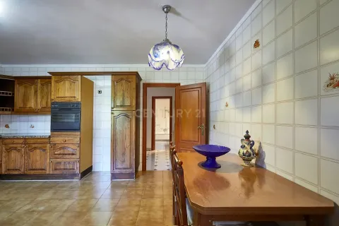 Сasa de 6 dormitorios en venta en Sant Fost de Campsentelles, Barcelona, Cataluña, Spain № 6873 - foto 27