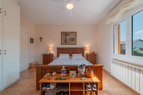 Купить дом в Аренис де Мунт, Испания с 5 комнат, № 1463 - фото 13