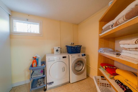 Купить дом в Аренис де Мунт, Испания с 5 комнат, № 1463 - фото 16