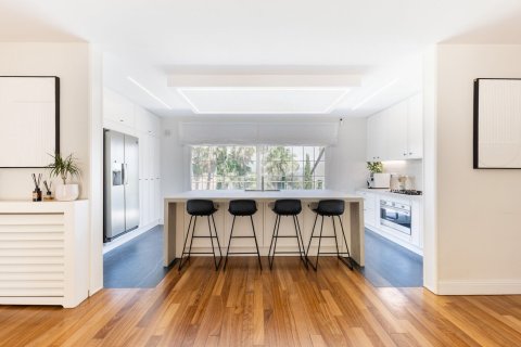 Купить дом в Сан-Кугат-дель-Вальес, Испания с 8 комнат, 1900м², № 1461 - фото 24