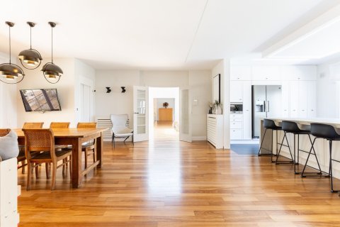 Купить дом в Сан-Кугат-дель-Вальес, Испания с 8 комнат, 1900м², № 1461 - фото 27