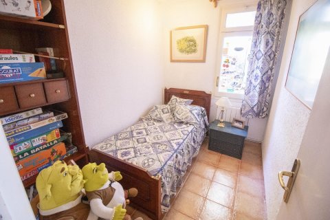 Купить дом в Кома-Руга, Испания с 6 комнат, № 1462 - фото 26