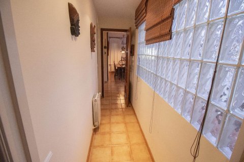 Купить дом в Кома-Руга, Испания с 6 комнат, № 1462 - фото 23