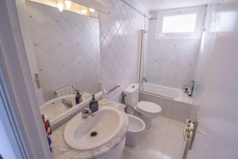 Купить дом в Кома-Руга, Испания с 6 комнат, № 1462 - фото 30