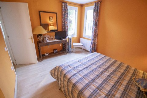 Купить дом в Кома-Руга, Испания с 6 комнат, № 1462 - фото 20