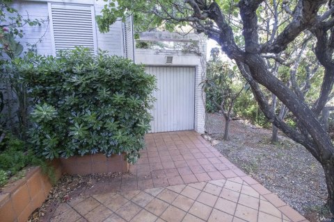 Купить дом в Кома-Руга, Испания с 6 комнат, № 1462 - фото 7