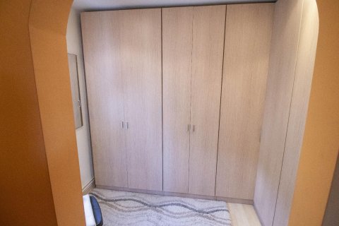 Купить дом в Кома-Руга, Испания с 6 комнат, № 1462 - фото 21