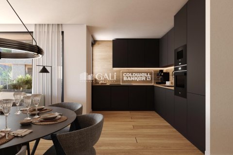 Купить дуплекс в Андорра, Испания с 3 спальни, 302м², № 7891 - фото 16