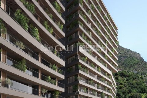 Купить дуплекс в Андорра, Испания с 3 спальни, 302м², № 7891 - фото 4