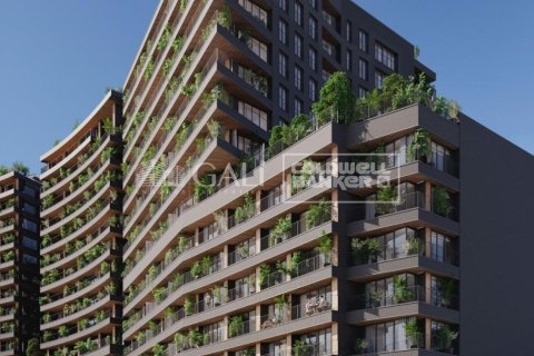 Купить квартиру в Андорра, Испания с 3 спальни, 215м², № 7893 - фото 17