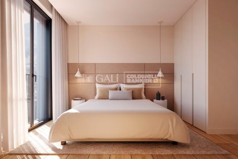 Купить пентхаус в Андорра, Испания с 3 спальни, 215м², № 7889 - фото 9