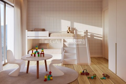 Купить пентхаус в Андорра, Испания с 3 спальни, 215м², № 7889 - фото 7